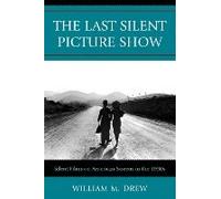 Last Silent Picture Show