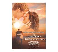 Last Song, The [DVD] (IMPORT) (Pas de version française)