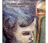 Last Soul Descendents - Inner Vision