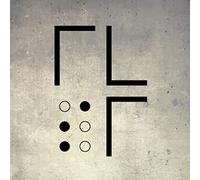 Last Sound Revelation, the - Hidden Voices