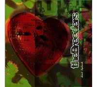 Last Splash 30th Anniversary Édition Limitée