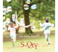 Last Spring Snow Ep [Import allemand]