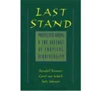 Last Stand