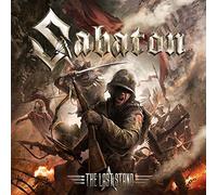 Last Stand [Edition] [Import Allemand]