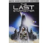 Last Starfighter