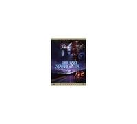Last starfighter - DVD Zone 1 G