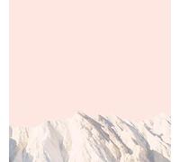 Last Stars First Light/Vinyle Couleur
