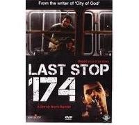 LAST STOP 174-VN G