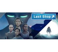 Last Stop (PC)