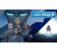 Last Stop PC [Code de téléchargement]