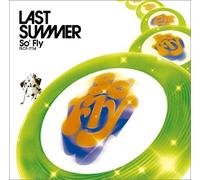 Last Summer [Import]