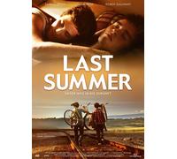 Last Summer - Unser Weg In Die Zukunft (Omu)