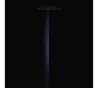 Last Sunset Of The Year