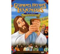 Last Supper Crucifixion & Resurrection [Import USA Zone 1]