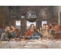 Last Supper [Dvd] [Import]