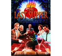 Last Supper [Import allemand]