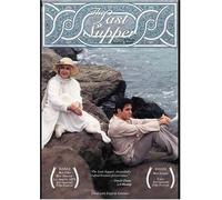 Last Supper [Import USA Zone 1]