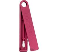 Last Swab - Coton-Tige Oreille Rouge Corail