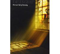 Last Tale Of Eternity