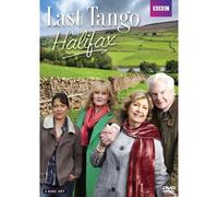 Last Tango In Halifax