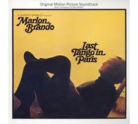 Last Tango in Paris [Import]