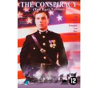 Last Tattoo - Conspiracy,The [Import]