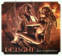 Last Temptation