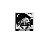 Last Temptation – earMUSIC