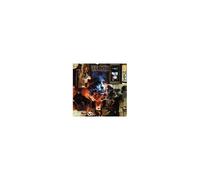Alice Cooper – Last Temptation – CD – Legacy