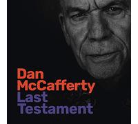 Last Testament