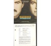 Last Thing on My Mind [Import]
