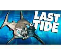 Last Tide (PC)