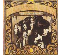 Last Time Around [Remaster] by Buffalo Springfield [Compact Disc] NEUF