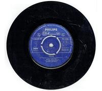 Last Time I Saw Paris,The [Import]