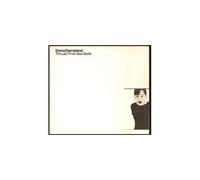 Townshend, Emma - Last Time I Saw