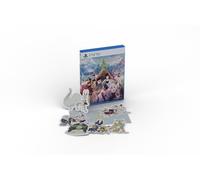 OCC LAST TIME I SAW YOU