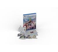 OCC LAST TIME I SAW YOU