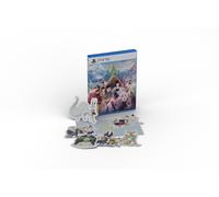 OCC LAST TIME I SAW YOU