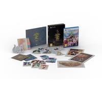 Last Time I Saw You Special Édition PS5