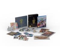 Last Time I Saw You Special Édition Ps5