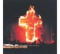 Last Tour on Earth [Import]