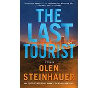 Last Tourist