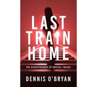 Last Train Home