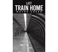 Last Train Home