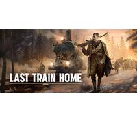 Last Train Home (PC)