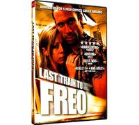 Last Train to Freo (2006) [ Origine Danoise, Sans Langue Francaise ]