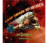 Last Train to Heaven