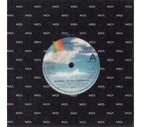 Last Train To Hicksville... The Home Of Happy Feet LP