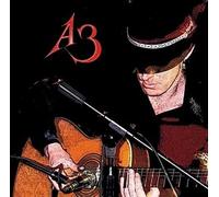 Last Train To Mashvi