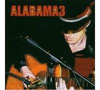 Last Train To Mashville